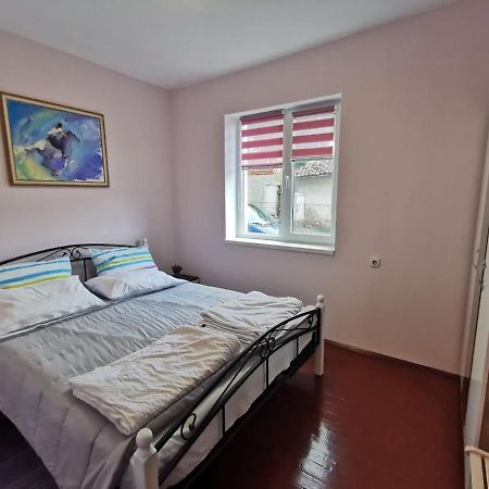 Mira Home Veliko Tarnovo Exterior foto