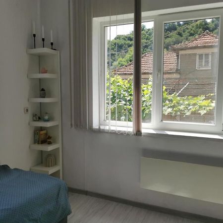 Mira Home Veliko Tarnovo Exterior foto