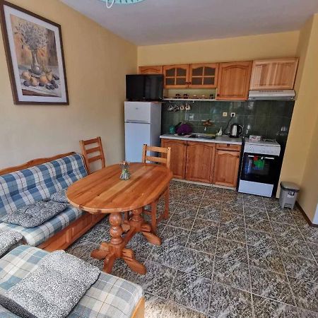 Mira Home Veliko Tarnovo Exterior foto