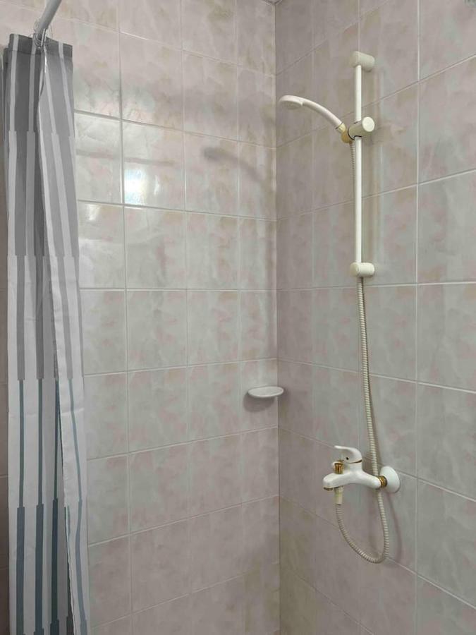 Mira Home Veliko Tarnovo Exterior foto