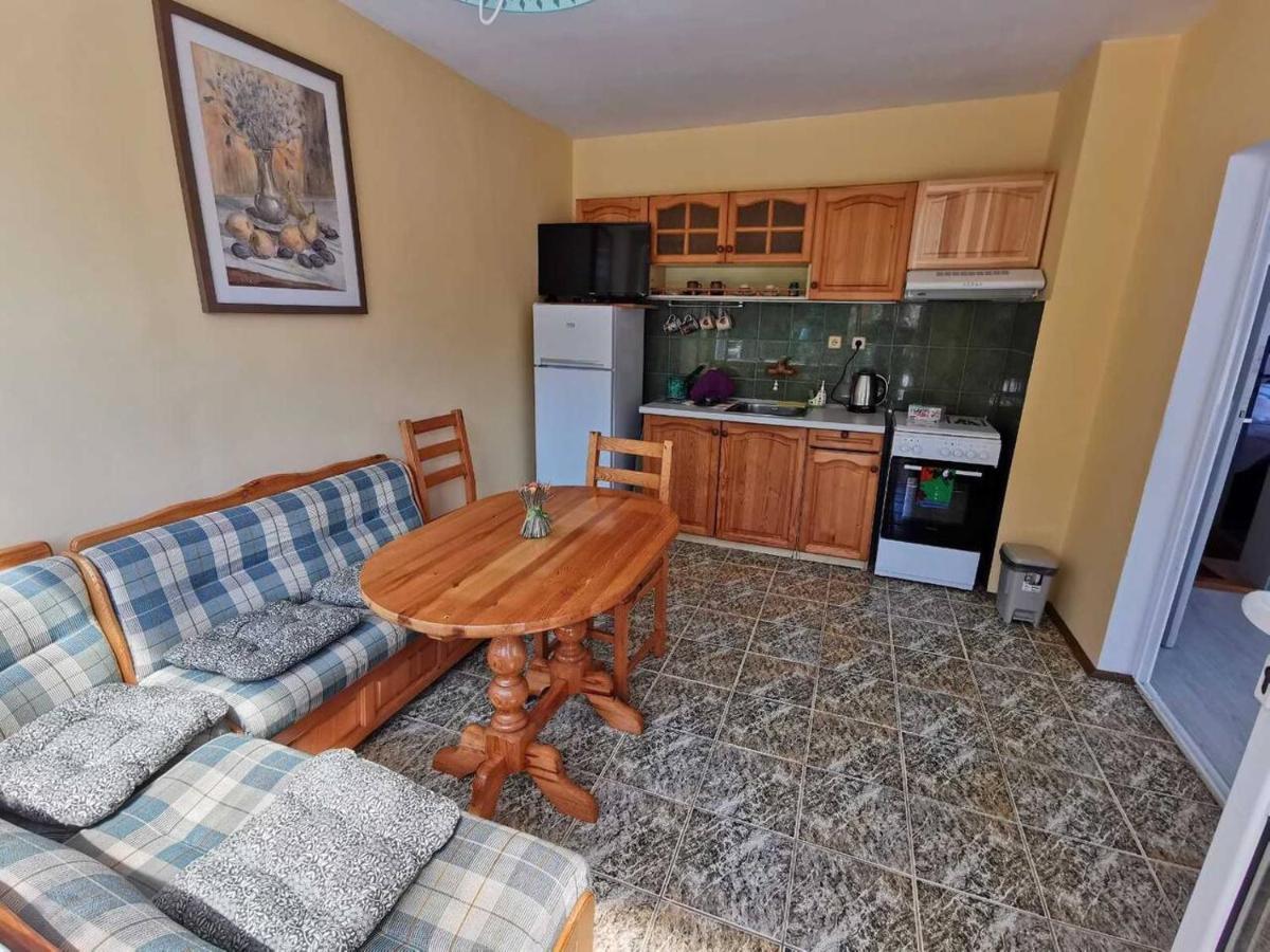 Mira Home Veliko Tarnovo Exterior foto
