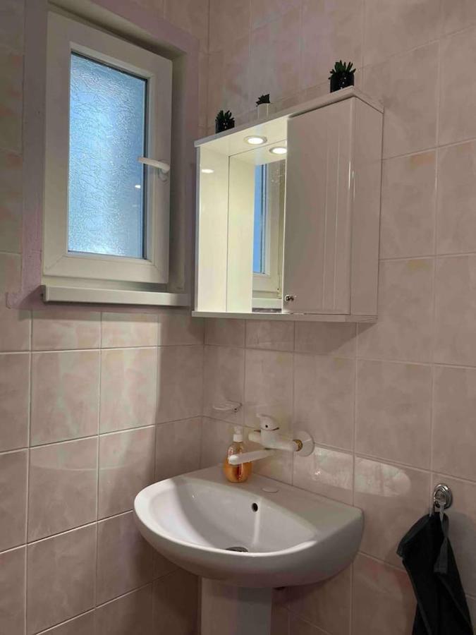 Mira Home Veliko Tarnovo Exterior foto
